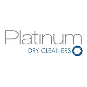 platinum-dry-cleaners-logo
